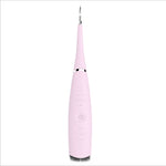 Waterproof Electric Toothbrush Cleaning & Care Tool – Easy Maintenance for Oral Hygiene