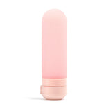Travel Silicone Cosmetic Bottles – Leakproof Refillable Storage Bottles for Toiletries