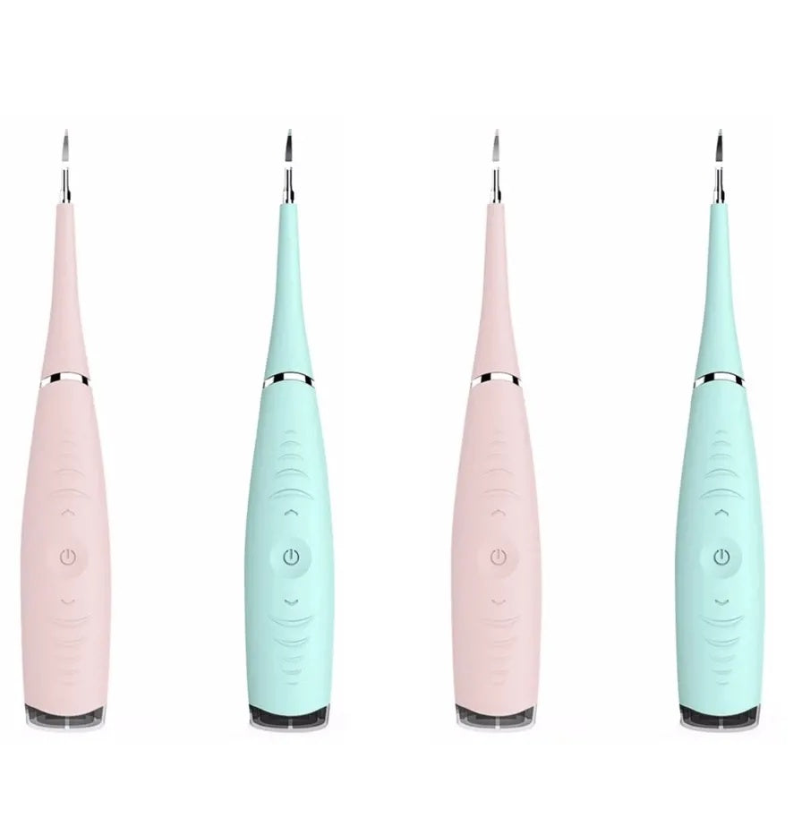 Waterproof Electric Toothbrush Cleaning & Care Tool – Easy Maintenance for Oral Hygiene