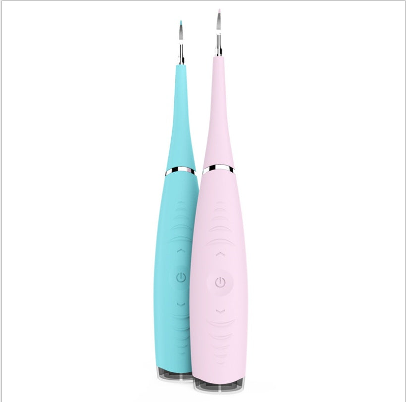 Waterproof Electric Toothbrush Cleaning & Care Tool – Easy Maintenance for Oral Hygiene