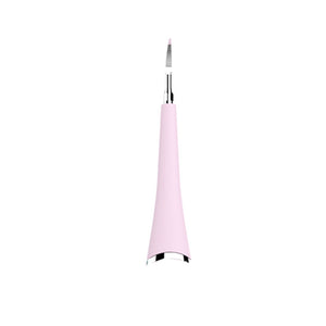 Waterproof Electric Toothbrush Cleaning & Care Tool – Easy Maintenance for Oral Hygiene