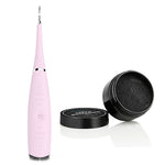 Waterproof Electric Toothbrush Cleaning & Care Tool – Easy Maintenance for Oral Hygiene