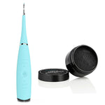 Waterproof Electric Toothbrush Cleaning & Care Tool – Easy Maintenance for Oral Hygiene