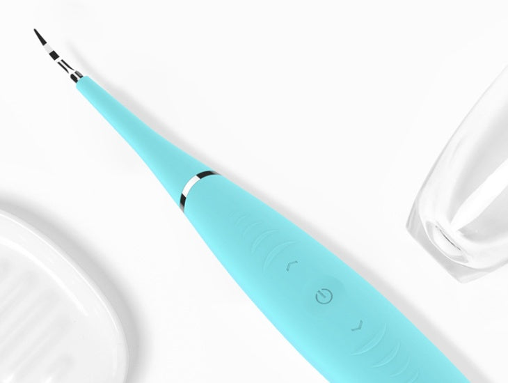Waterproof Electric Toothbrush Cleaning & Care Tool – Easy Maintenance for Oral Hygiene