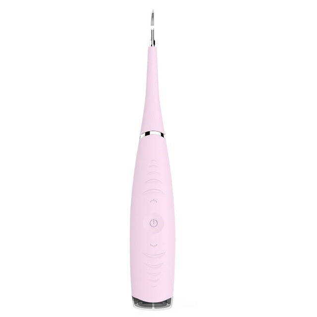 Waterproof Electric Toothbrush Cleaning & Care Tool – Easy Maintenance for Oral Hygiene