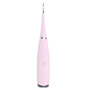 Waterproof Electric Toothbrush Cleaning & Care Tool – Easy Maintenance for Oral Hygiene