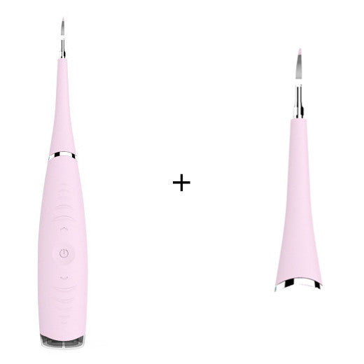 Waterproof Electric Toothbrush Cleaning & Care Tool – Easy Maintenance for Oral Hygiene