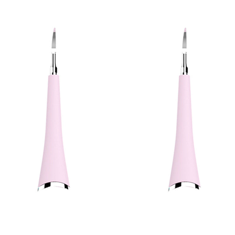 Waterproof Electric Toothbrush Cleaning & Care Tool – Easy Maintenance for Oral Hygiene