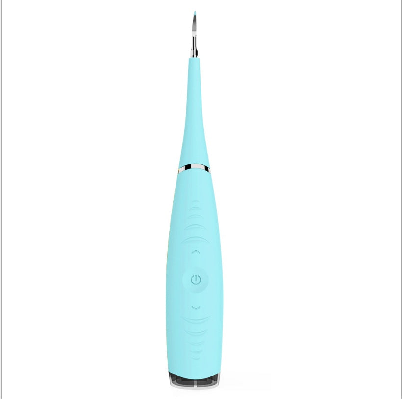 Waterproof Electric Toothbrush Cleaning & Care Tool – Easy Maintenance for Oral Hygiene
