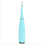Waterproof Electric Toothbrush Cleaning & Care Tool – Easy Maintenance for Oral Hygiene