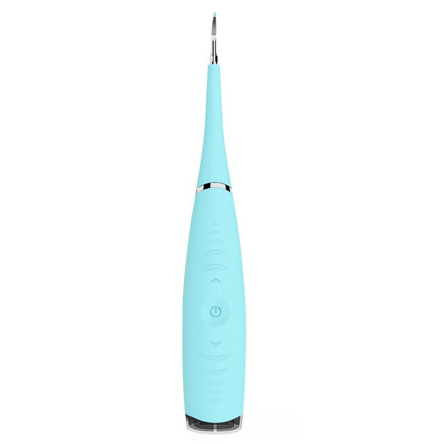 Waterproof Electric Toothbrush Cleaning & Care Tool – Easy Maintenance for Oral Hygiene