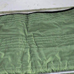 Cooling Summer Quilt – Lightweight, Plain Color Air-Conditioning Blanket for Hot Nights