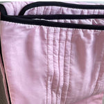 Cooling Summer Quilt – Lightweight, Plain Color Air-Conditioning Blanket for Hot Nights