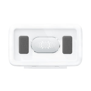 Waterproof Shower Phone Holder – Wall-Mounted Bathroom Phone Box with Touch Screen & Seal Protection