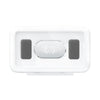 Waterproof Shower Phone Holder – Wall-Mounted Bathroom Phone Box with Touch Screen & Seal Protection
